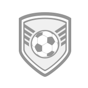 «Торпедо-73» (Ветераны 50+)